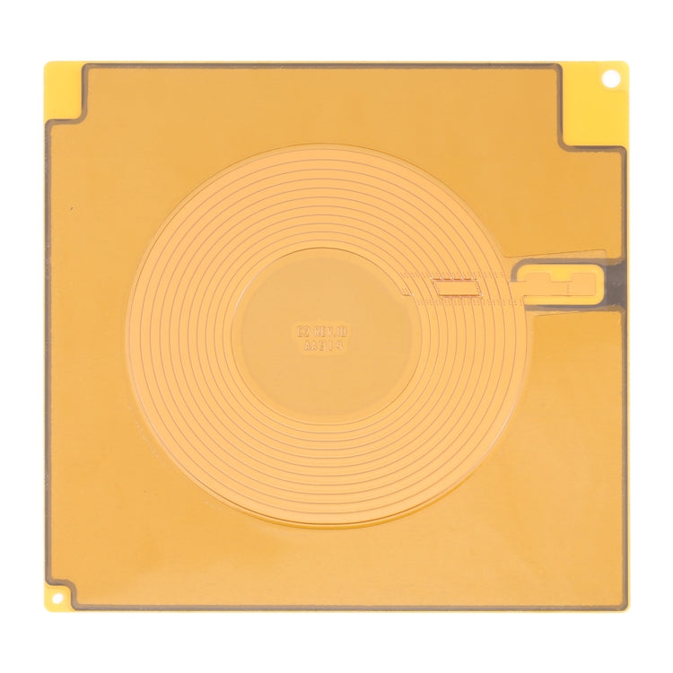 Wireless Charging Coil for Google Pixel 4 XL, For Google Pixel 4 XL