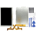 Upper LCD Screen for Nintendo New 3DS, For Nintendo Switch 3DS (Upper Screen)