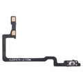 For OPPO A74 CPH2219 Power Button Flex Cable, For OPPO A74