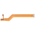 For vivo S7e / Y73s V2031A LCD Display Flex Cable, For vivo S7e / Y73s