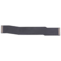 LCD Display Flex Cable for Xiaomi Mi 11 M2011K2C M2011K2G, For Xiaomi Mi 11