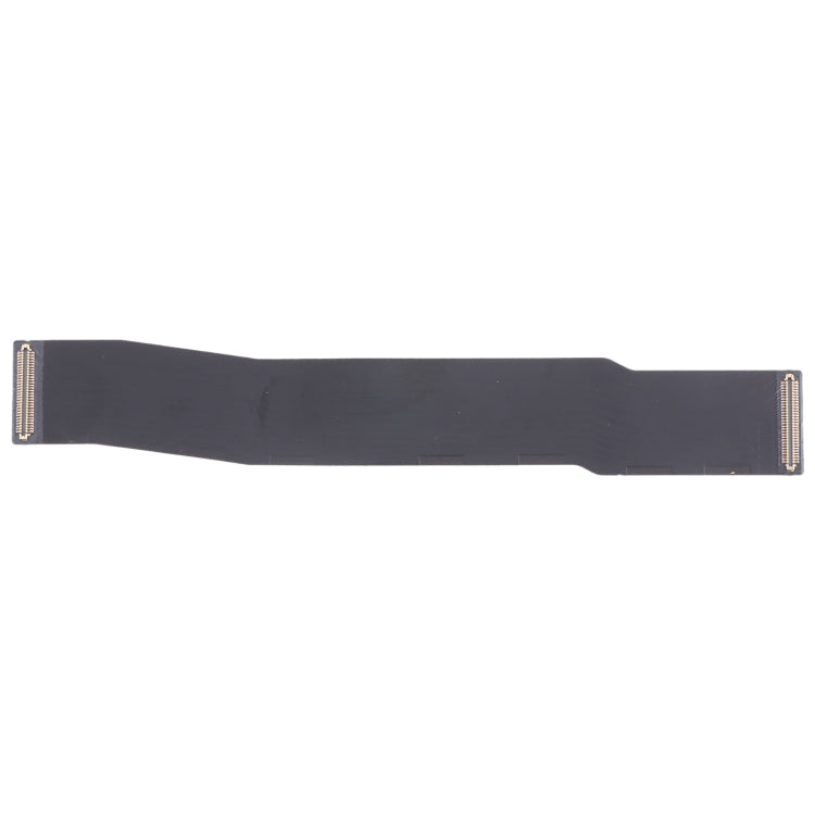 LCD Display Flex Cable for Xiaomi Mi 11 M2011K2C M2011K2G, For Xiaomi Mi 11