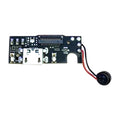 For Alcatel 1SE 2020 5030F 5030D 5030U 5030 Charging Port Board, For Alcatel 1SE 2020