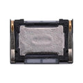 For OnePlus Nord Earpiece Speaker, For OnePlus Nord