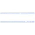 1 Pair Metal Side Part Sidebar For Sony Xperia XA2 Ultra, For Sony Xperia XA2 Ultra(Blue), For Sony Xperia XA2 Ultra