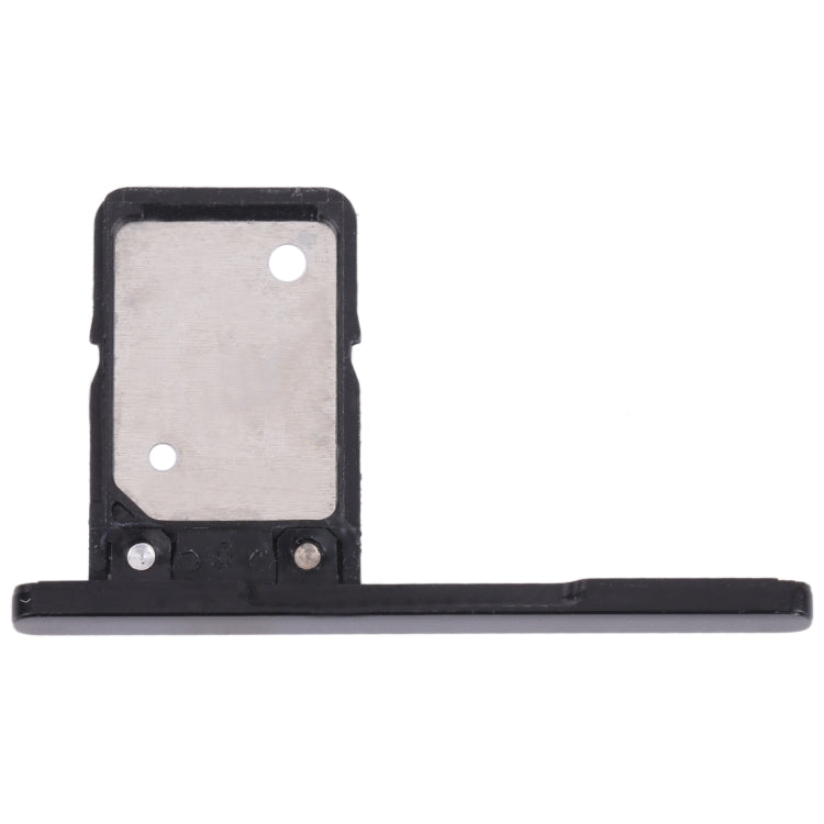 SIM Card Tray for Sony Xperia XA1 Ultra / Xperia XA1, For Sony Xperia XA1 Ultra / Xperia XA1