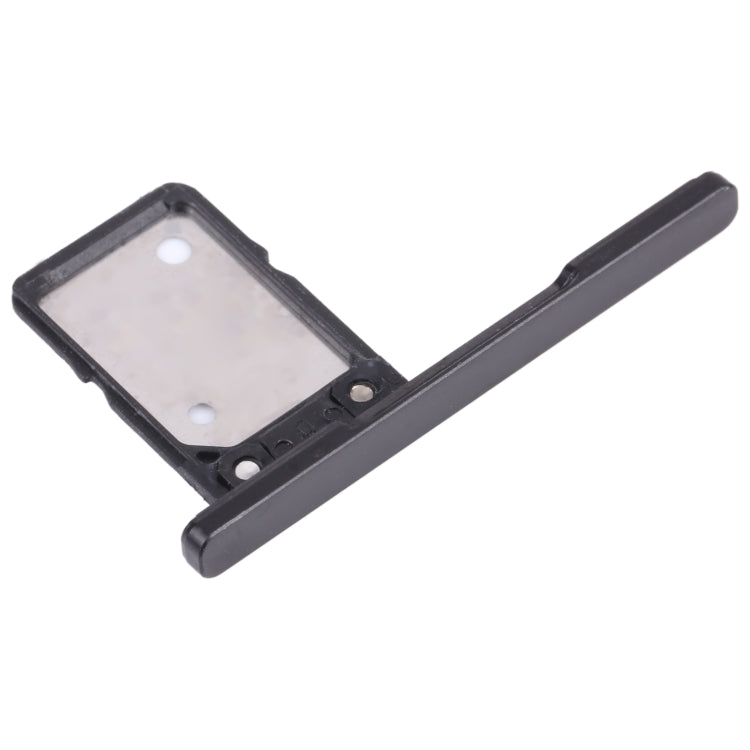 SIM Card Tray for Sony Xperia XA1 Ultra / Xperia XA1, For Sony Xperia XA1 Ultra / Xperia XA1