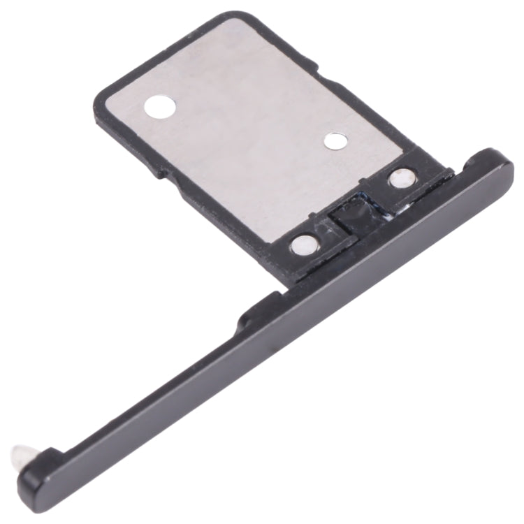 SIM Card Tray for Sony Xperia XA1 Ultra / Xperia XA1, For Sony Xperia XA1 Ultra / Xperia XA1