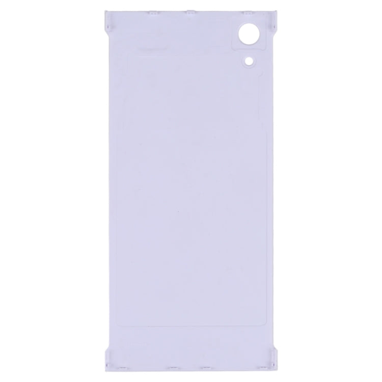 Battery Back Cover for Sony Xperia XA1, For Sony Xperia XA1