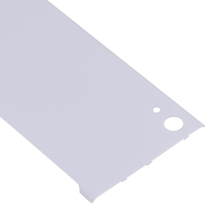 Battery Back Cover for Sony Xperia XA1, For Sony Xperia XA1