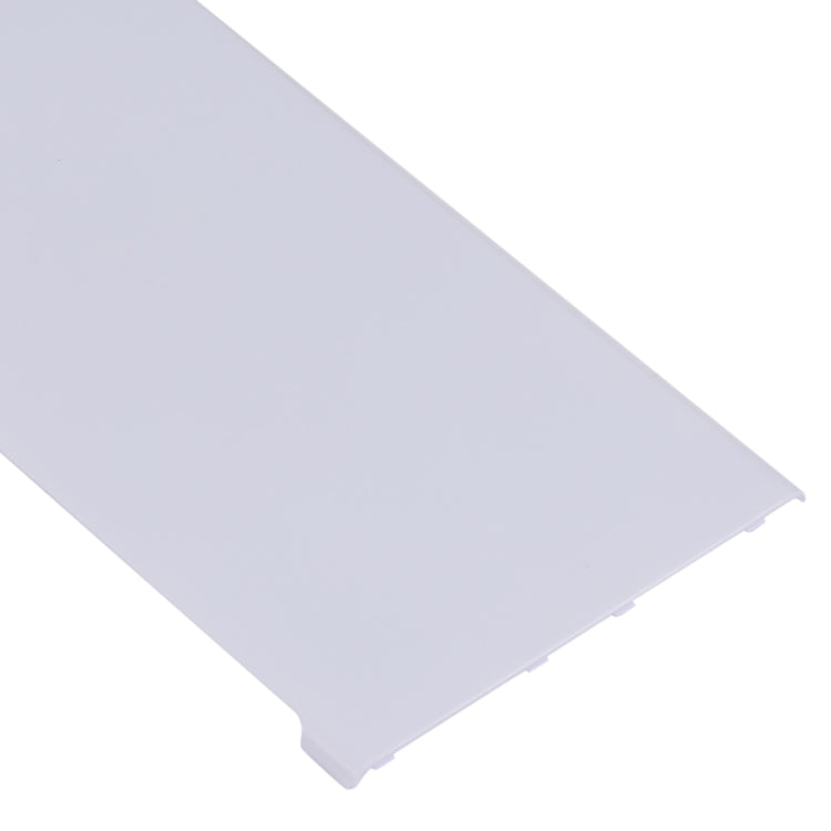 Battery Back Cover for Sony Xperia XA1, For Sony Xperia XA1