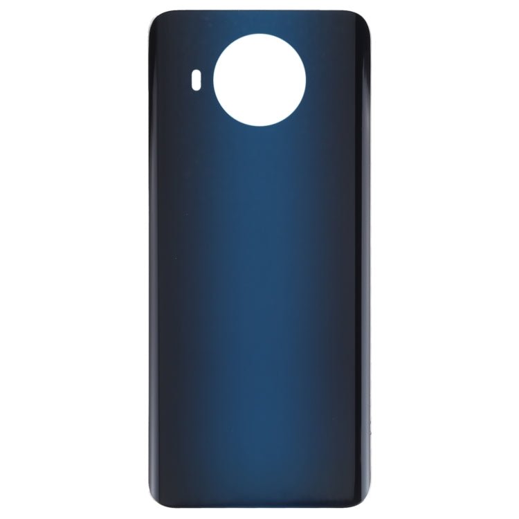 Battery Back Cover for Nokia 8.3 5G TA-1243 TA-1251, For Nokia 8.3 5G