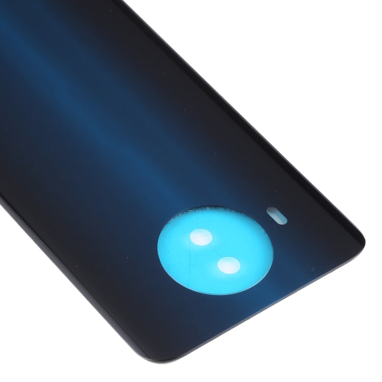 Battery Back Cover for Nokia 8.3 5G TA-1243 TA-1251, For Nokia 8.3 5G
