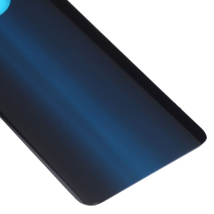 Battery Back Cover for Nokia 8.3 5G TA-1243 TA-1251, For Nokia 8.3 5G