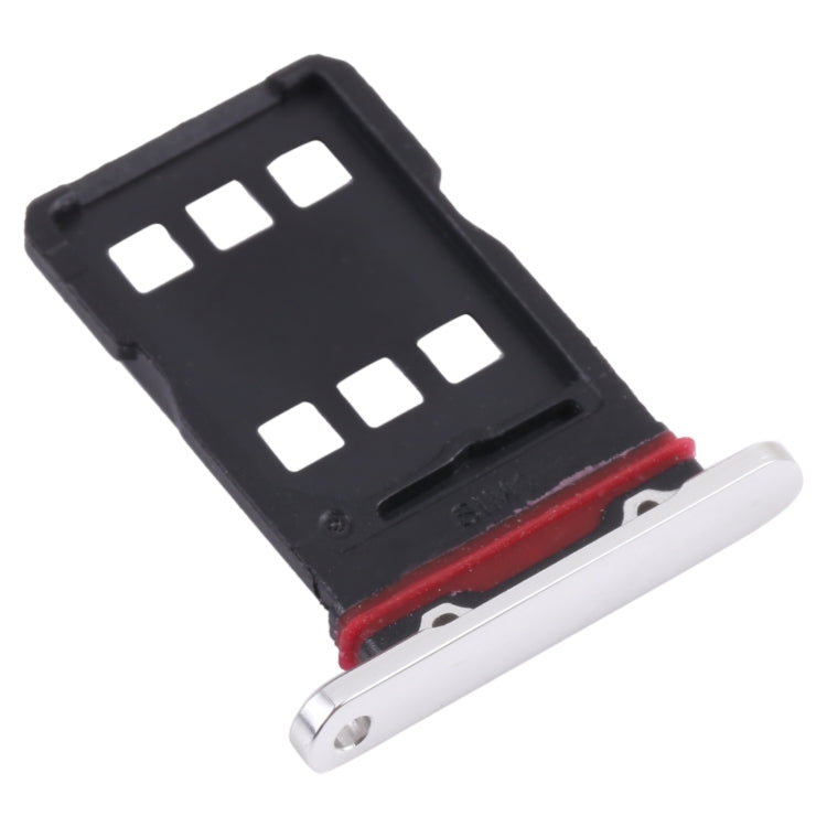 For Meizu 18 Pro SIM Card Tray + SIM Card Tray, For Meizu 18 Pro