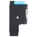 Motherboard Protective Cover for Xiaomi Mi 10 Ultra M2007J1SC, For Xiaomi Mi 10 Ultra
