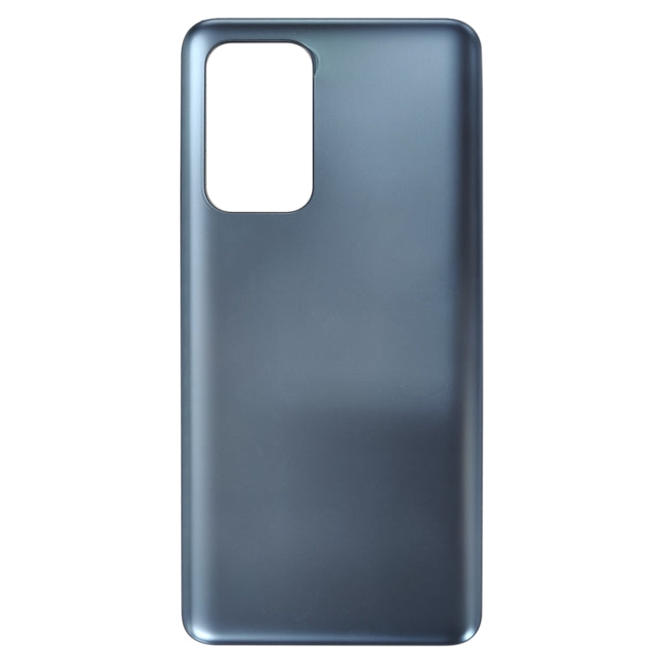For Meizu 18 Battery Back Cover, For Meizu 18 (Pink), For Meizu 18