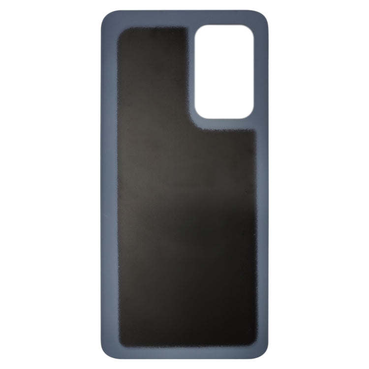 For Meizu 18 Battery Back Cover, For Meizu 18 (Pink), For Meizu 18