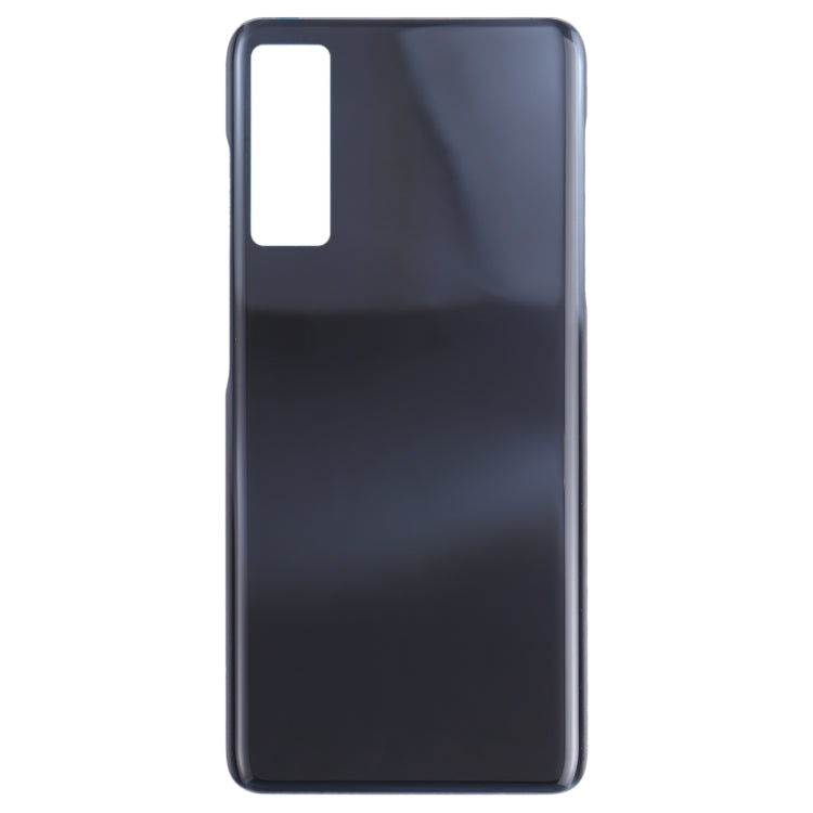 Original Battery Back Cover for TCL 20L / 20 Lite T774H, T774B, For TCL 20L / 20 Lite (Original)
