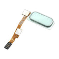 Fingerprint Sensor Flex Cable for Asus Zenfone 4 ZE554KL, For Asus Zenfone 4 ZE554KL, For Asus Zenfone 4 ZE554KL(Green), For Asus Zenfone 4 ZE554KL(Grey)