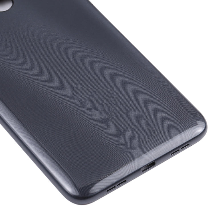 For Alcatel 1S (2020) OT-5028 5028Y 5028D Battery Back Cover, For Alcatel 1S (2020)