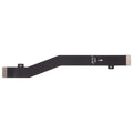 LCD Motherboard Flex Cable for ZTE Blade A71, For ZTE Blade A71