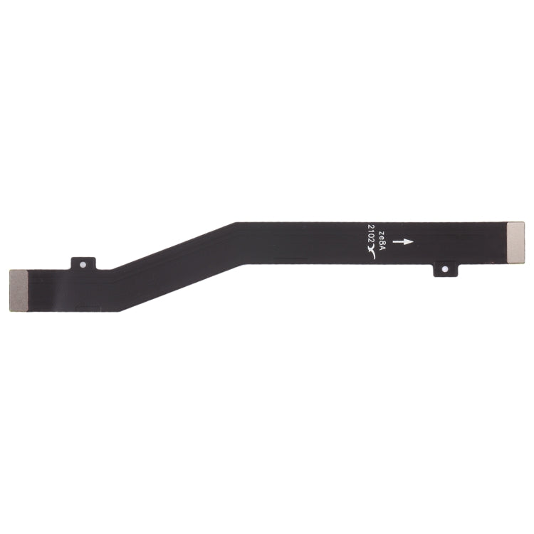 LCD Motherboard Flex Cable for ZTE Blade A71, For ZTE Blade A71