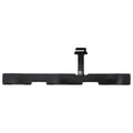 Power Button & Volume Button Flex Cable for ZTE Blade A3 2020, For ZTE Blade A3 2020