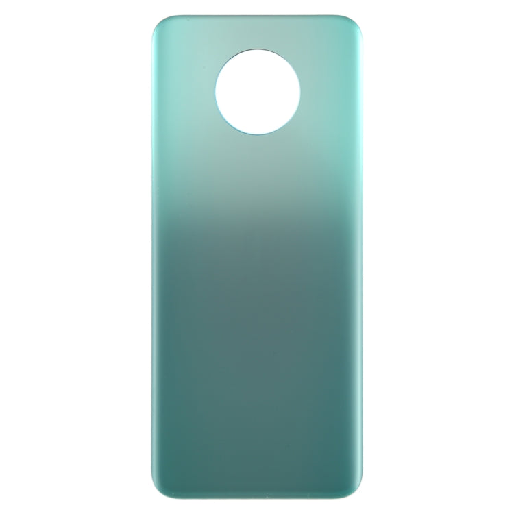 For Nokia G50 Original Battery Back Cover, For Nokia G50