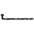 Power Button & Volume Button Flex Cable for ZTE Blade A7 2019, For ZTE Blade A7 2019