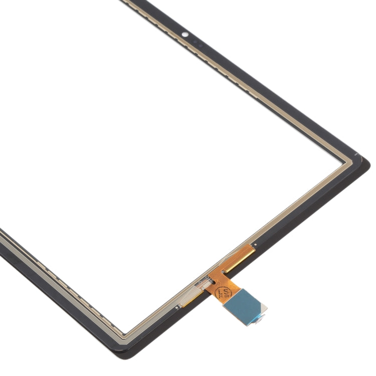 For Alcatel 3T 10 inch 2020 (4G) 8094X Touch Panel, For Alcatel 3T 10 inch 2020 (4G)