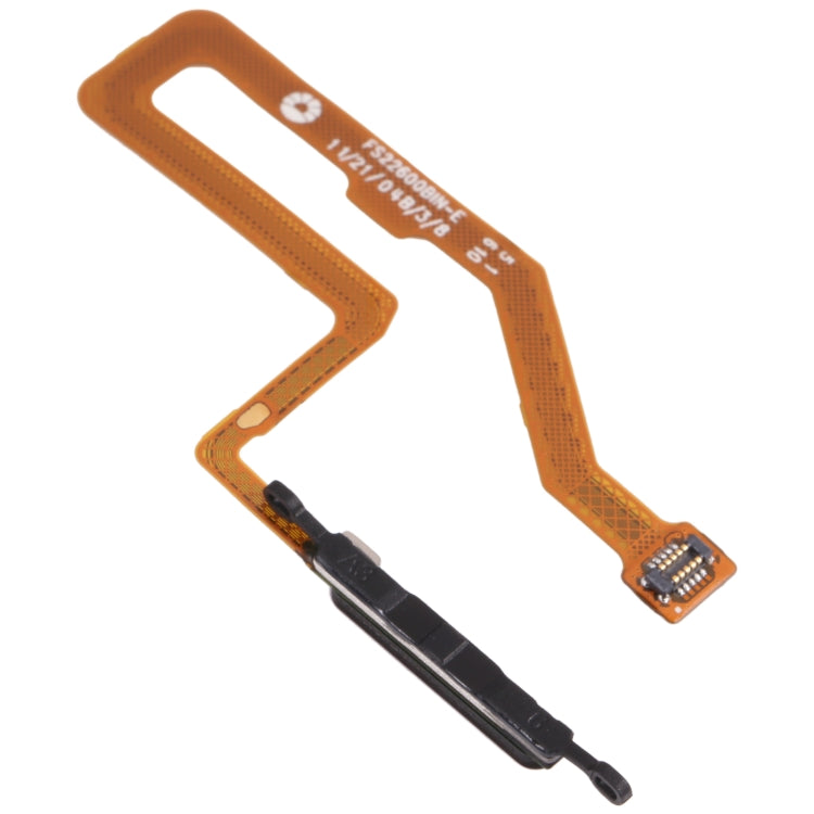 Fingerprint Sensor Flex Cable for LG K62 / K62+(Brazil) LMK525 LMK525H, For LG K62 / K62+(Brazil)