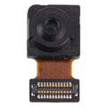 For Huawei P smart 2021 Front Facing Camera, For Huawei P smart 2021
