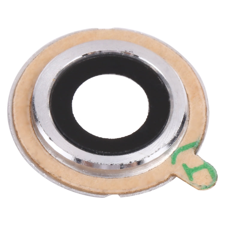 Camera Lens Cover for Sony Xperia XZ Premium, For Sony Xperia XZ Premium