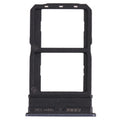 For vivo iQOO Neo5 V2055A SIM Card Tray + SIM Card Tray, For vivo iQOO Neo5