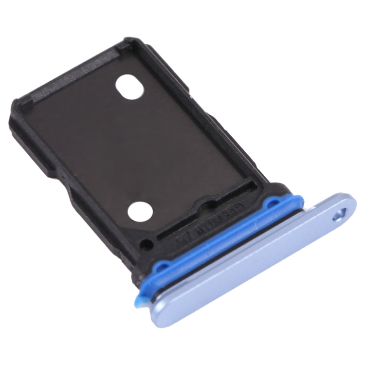 For vivo X70 Pro V2134A V2105 SIM Card Tray + SIM Card Tray, For Vivo X70 Pro