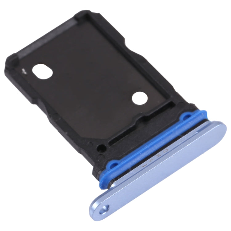 For vivo X70 Pro V2134A V2105 SIM Card Tray + SIM Card Tray, For Vivo X70 Pro