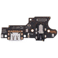 For OPPO Realme C11 (2021) Charging Port Board, Realme C11 (2021)