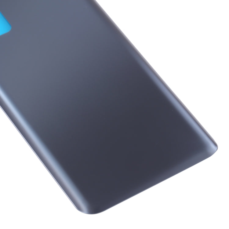 Glass Battery Back Cover for Xiaomi 12, For Xiaomi 12