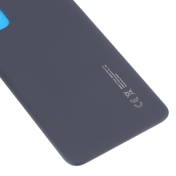 Original Battery Back Cover for Xiaomi Redmi Note 11/Redmi Note 11S, For Xiaomi Redmi Note 11/Redmi Note 11S(Original), For Xiaomi Redmi Note 11/Redmi Note 11S