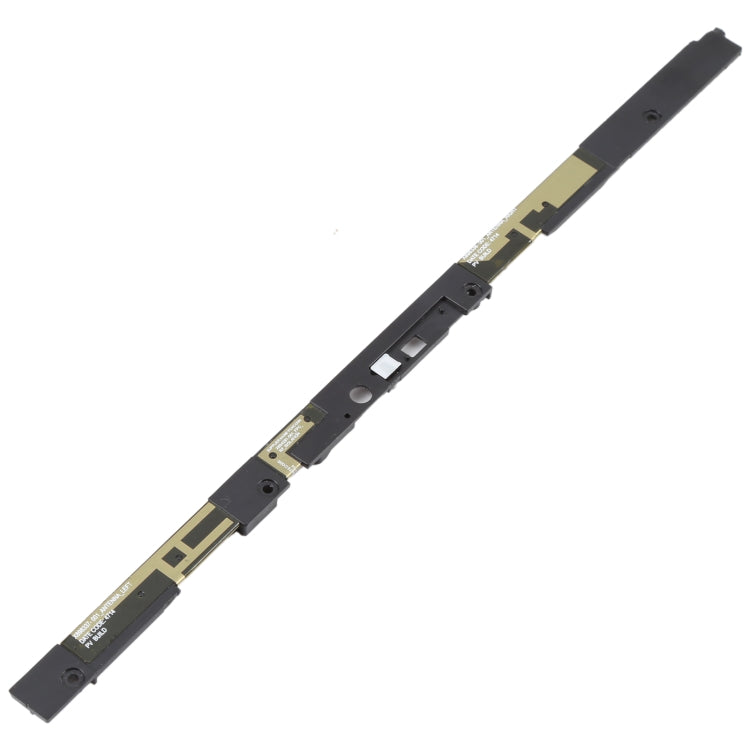 Wifi Antenna Signal Frame for Microsoft Surface Pro 3 1631 98338-001, For Microsoft Surface Pro 3