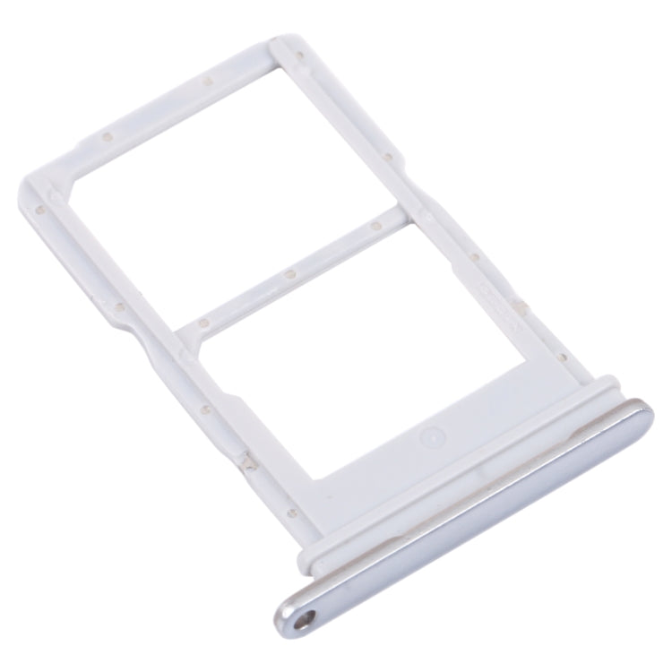 SIM Card Tray + SIM Card Tray for Huawei Nova 9 SE, For Huawei Nova 9 SE