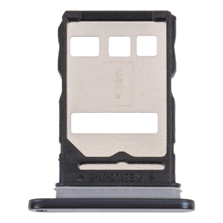 SIM Card Tray for Huawei Nova 9, For Huawei Nova 9