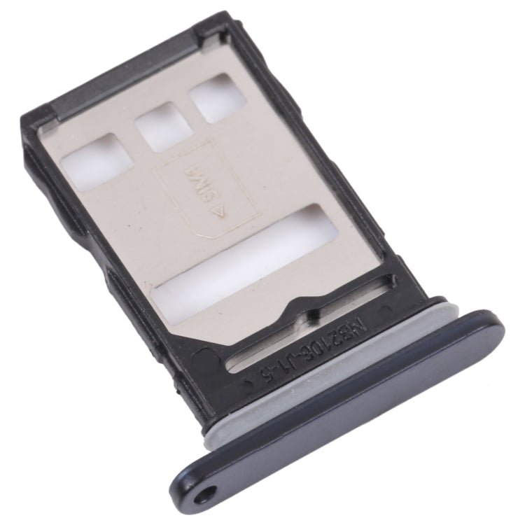 SIM Card Tray for Huawei Nova 9, For Huawei Nova 9
