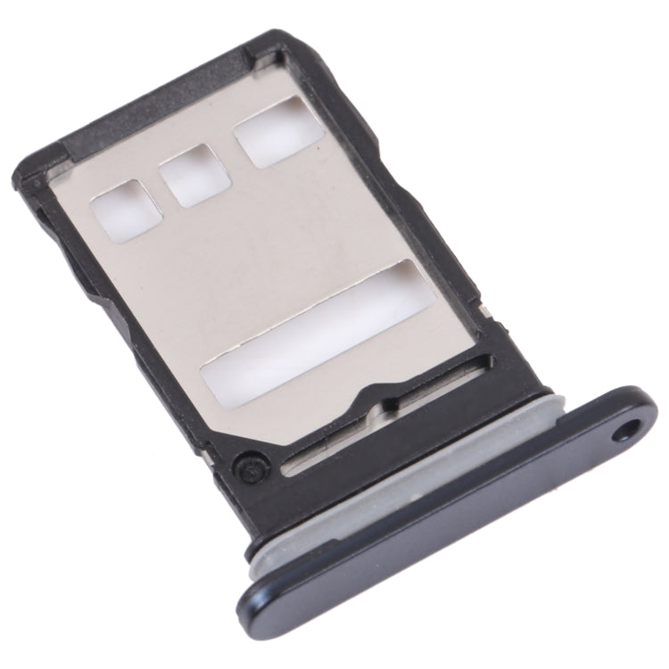SIM Card Tray for Huawei Nova 9, For Huawei Nova 9
