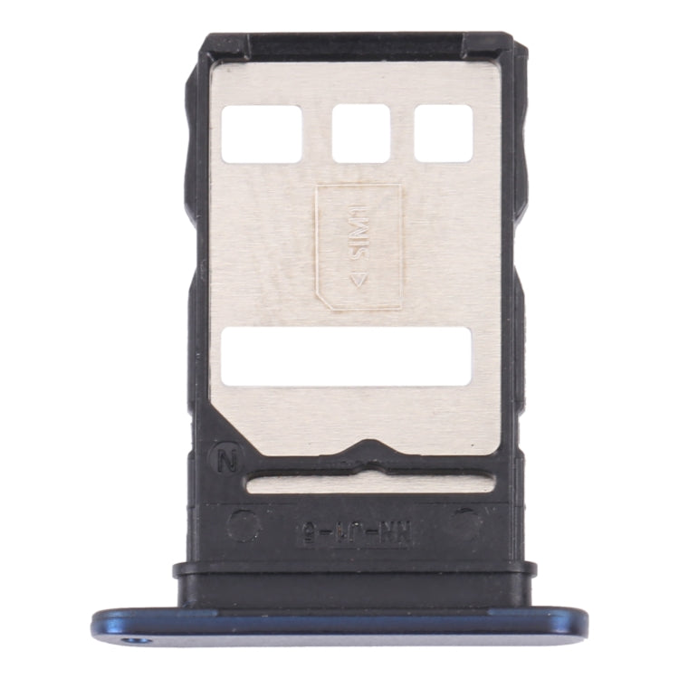 SIM Card Tray for Huawei Nova 8i, For Huawei Nova 8i