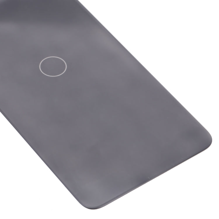 Original Battery Back Cover for Motorola Moto G22, For Motorola Moto G22 (Original)