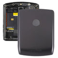 Original Battery Back Cover for Motorola Razr 2019, For Motorola Razr 2019