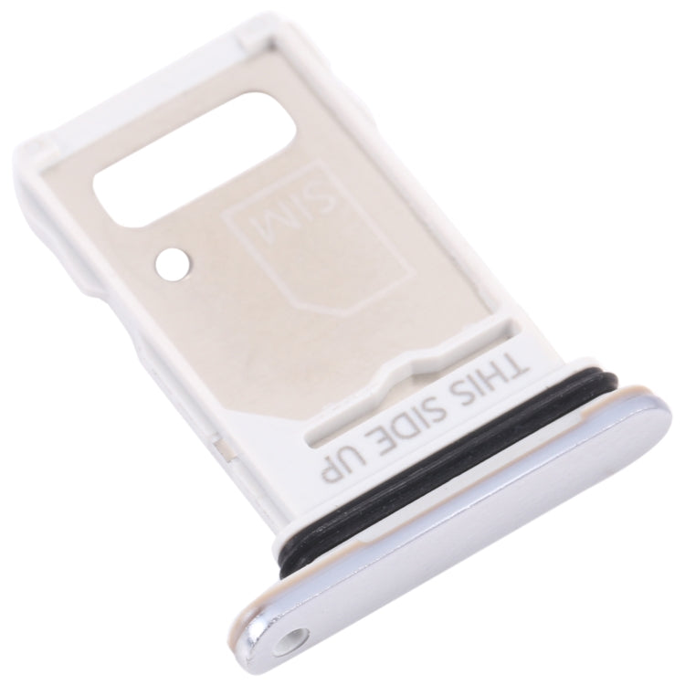 SIM Card Tray for Motorola Edge X30 / Edge 30 Pro / Edge+ 2022, For Motorola Edge X30 / Edge 30 Pro / Edge+ 2022