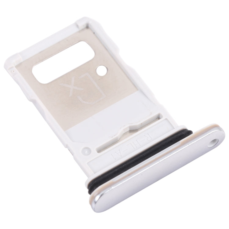 SIM Card Tray for Motorola Edge X30 / Edge 30 Pro / Edge+ 2022, For Motorola Edge X30 / Edge 30 Pro / Edge+ 2022